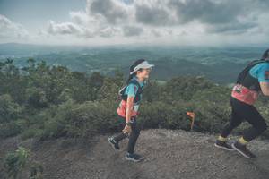 BIB: 
                            <button type="button" onclick="openModal(24812358)" class="btn btn-primary btn-sm float-right btn-popup" data-toggle="modal" data-target=".modal-high-quality">
                        <i class="fas fa-shopping-cart"></i> Add to Cart
                    </button>
                                            <button type="button" onclick="isThisMe(24812358, true)" class="btn btn-success btn-sm float-right btn-popup btn-isme hidden" data-toggle="tooltip" data-placement="bottom" title="นี่คือรูปของคุณใช่ไหม คลิกที่นี่เพื่อเอาเข้าอัลบั้ม">
                        <i class="fas fa-plus"></i> Add to album
                    </button>
                    <button type="button" onclick="isThisMe(24812358, false)" class="btn btn-warning btn-sm float-right btn-popup btn-isnotme hidden">
                        <i class="fas fa-ban"></i> Remove from album
                    </button>